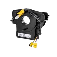 Steering sensor jeep05156106af for sale  Delivered anywhere in UK