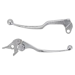 Atponcx motorcycle brake for sale  Delivered anywhere in UK