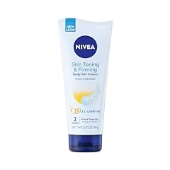 Nivea body good for sale  Delivered anywhere in UK