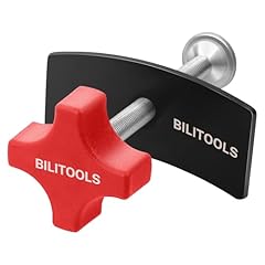 Bilitools brake pad for sale  Delivered anywhere in USA 