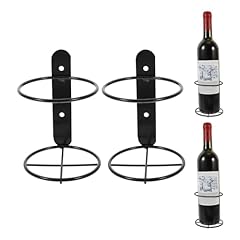 Healvian stücke weinregal gebraucht kaufen  Wird an jeden Ort in Deutschland