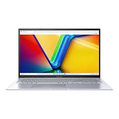 Asus vivobook 17x for sale  Delivered anywhere in USA 