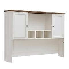 T4tream farmhouse wood for sale  Delivered anywhere in USA 