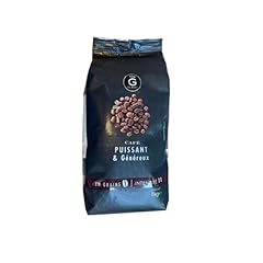 Café grains rioba d'occasion  Livré partout en France