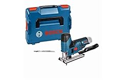 Bosch professional 12v usato  Spedito ovunque in Italia 