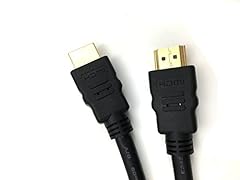 Professional hdmi cable for sale  Delivered anywhere in USA 