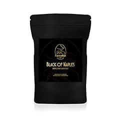 Black naples espresso gebraucht kaufen  Wird an jeden Ort in Deutschland