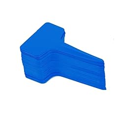 Inoomp 100 pièces d'occasion  Livré partout en France