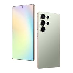 Demann gmbh sblocca usato Demann gmbh sblocca usato  Spedito ovunque in Italia