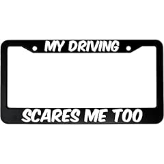 Mcmp driving scares for sale  Delivered anywhere in USA 
