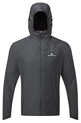 Ronhill running men for sale  Delivered anywhere in UK