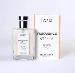 Loris parfum 202 d'occasion  Livré partout en France