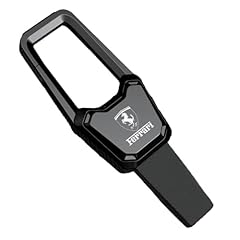 Nxnonepd car keychain for sale  Delivered anywhere in UK