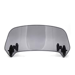 Suzuki 500 650 gebraucht kaufen Suzuki 500 650 gebraucht kaufen  Wird an jeden Ort in Deutschland