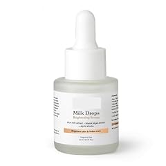 Milk drops brightening for sale  Delivered anywhere in USA 