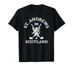 St. andrews scotland for sale  Delivered anywhere in USA 