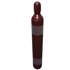 150 cylinder for for sale  Delivered anywhere in USA 