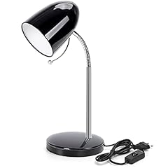 Aigostar lampe bureau d'occasion  Livré partout en France