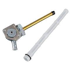 Motorbike fuel injection for sale  Delivered anywhere in UK