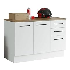 Madesa heavy duty for sale  Delivered anywhere in USA 