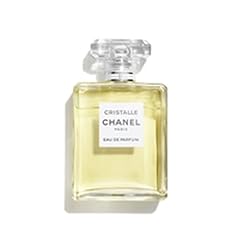 Cristalle eau parfum usato  Spedito ovunque in Italia 