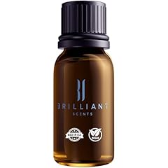 Brilliant scents diffuser for sale  Delivered anywhere in USA 