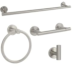 Ksden brushed nickel for sale  Delivered anywhere in USA 