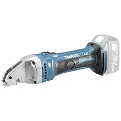 Makita djs161z akku gebraucht kaufen  Wird an jeden Ort in Deutschland