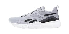 Reebok homme court d'occasion  Livré partout en France