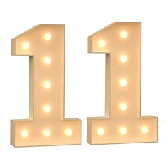 Numeri grandi 120 usato  Spedito ovunque in Italia 