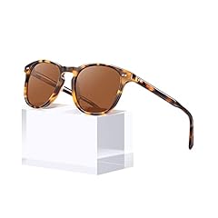 Carfia retro polarized for sale  Delivered anywhere in USA 