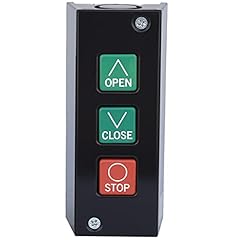 Mmtc pbs commercial for sale  Delivered anywhere in USA 