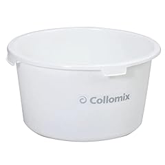 Collomix mixing bucket for sale  Delivered anywhere in USA 