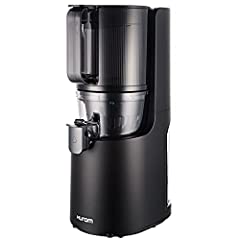 Hurom juice extractor for sale  Delivered anywhere in UK