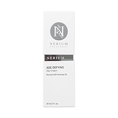 Nerium day cream for sale  Delivered anywhere in USA 