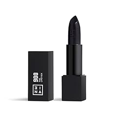 3ina makeup the d'occasion  Livré partout en France