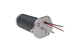 Gpi replacement motor for sale  Delivered anywhere in USA 