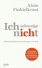 Schweige philosophische anmerk gebraucht kaufen  Wird an jeden Ort in Deutschland