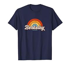 Berkeley california vintage for sale  Delivered anywhere in USA 