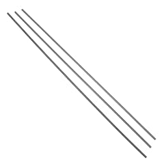 Operitacx 3pcs high for sale  Delivered anywhere in USA 