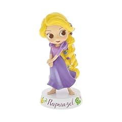 Enesco mini figurine d'occasion  Livré partout en France