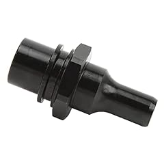 Car pcv valve for sale  Delivered anywhere in USA 