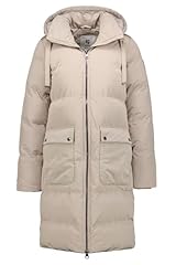 Garcia gj400906 ladies gebraucht kaufen  Wird an jeden Ort in Deutschland