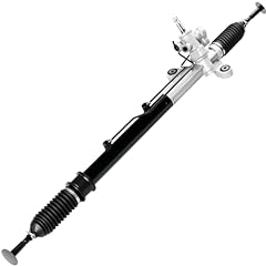 Fexhull power steering for sale  Delivered anywhere in USA 