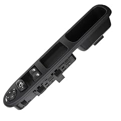 Lfdto pins master for sale  Delivered anywhere in UK
