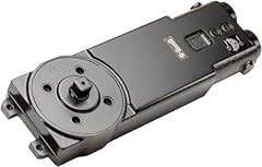 Pacific doorware c7011 for sale  Delivered anywhere in USA 