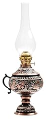 Vensila oil lamp for sale  Delivered anywhere in USA 