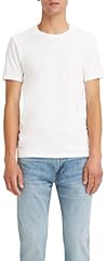 Levi homme slim d'occasion  Livré partout en France