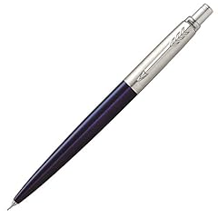 Parker jotter coreline usato  Spedito ovunque in Italia 