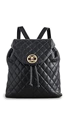 Chanel women pre for sale  Delivered anywhere in USA 